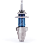 005 - 795 DISPLACEMENT PUMP