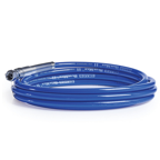 3/16 X 15 AIRLESS HOSE W/ 3300 PSI
