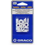 THICK TIP GASKETS 25 PAK