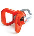 7 - RAC IV TIPHOLDER