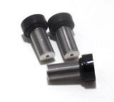 3 PK TIP FILTERS 100#       Q