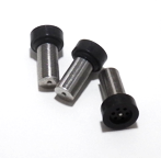 TIP FILTER 60 .009 MESH 3PK  Q I