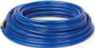 44 - 1/4 X 25 FT AIRLESS HOSE 3300