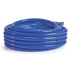 177 - 3/8 X 50 AIRLESS HOSE 3300 PSI