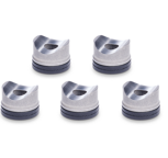 024 - RAC 5 ONESEAL BLACK 5PK