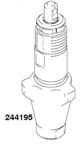 079 - 695 DISPLACEMENT PUMP