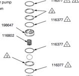 SPRING LOAD FOOT ACC 220 250 290