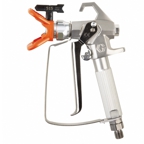 031B - SG3 SPRAY GUN (MODELS 17K438)