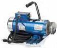 ELECTRIC MOTOR ACCY FOR GH200