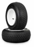 120 - TURF TIRE REPLACEMENT LL III IV