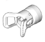 006 - AA RAC X GUARD G40 GUN