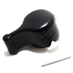 050 - KIT & HANDLE TWO POSITIONS