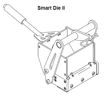 SMARTDIE II SCREED BOX 6 INCH