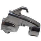 001 - GUN BODY EDGE GUN