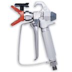 041 - SG2 SPRAY GUN (17K437 MODELS)
