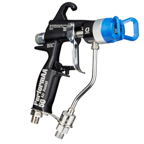 GUN PERFORMAA 5000 GEN AIRCAP