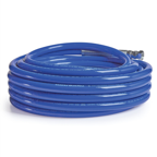 602 - 3/8 X 50 BLUEMAX II HOSE