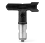 026 - SPRAY TIP 10" FAN .015 RAC 5