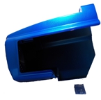 023 - MOTOR SHIELD ULTRAMAX II