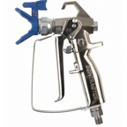 NEW&nbsp;&nbsp;CONTRACTOR GUN RACX 517