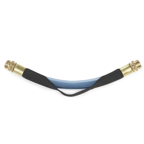 016 - ROTOFLEX PUMP HOSE