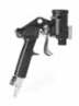 42 -MAGNUM RTX 750 1250 TEXTURE GUN
