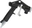 030 - MAGNUM RTX 650 TEXTURE GUN