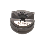 08a - PERFORMAA GEN FIN AIR CAP ASSY