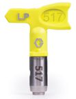 LO PRESSURE RACX TIP 10" / .021
