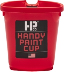 HANDY PAINT CUP