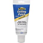 POPCORN CEILING PATCH - SQUEEZE