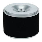 8.0 - 9.0 HP AIR FILTER