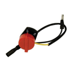 ON/OFF SWITCH HONDA GX 2 WIRE