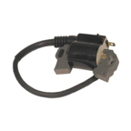 IGNITION COIL HONDA GX