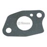 5.5 HP CARB. GASKET