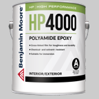 POLYAMIDE EPOXY SILV GRAY PART A