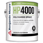 POLYAMIDE EPOXY WHITE BASE PRT A