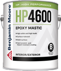 EPOXY MASTIC CATALYST PART B