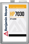 HP XYLENE I