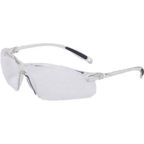 A700 CLEAR LENS SAFETY GLASSES