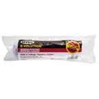 9" E-VOLUTION 1/2" NAP COVER