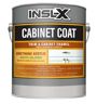 CABINET COAT SEMI-GLOSS  WHITE