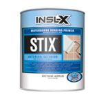 STIX ACRYLIC BONDING PRIMER QT