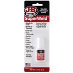 J-B WELD SUPERWELD BRUSH ON