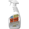 32 OZ MUST FOR RUST SPRAY