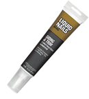 HEAVY CONSTRUCTION ADHESIVE 5OZ