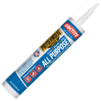 POLYSEAMSEAL ALL PURPOSE CLEAR