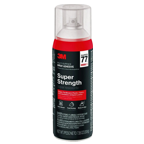 3M 77 SPRAY ADHESIVE- 7.3 OZ