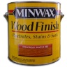 MINWAX STAIN 223 COLONIAL MAPLE