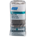 #3/0 STEEL WOOL X-FINE 12 PAD*